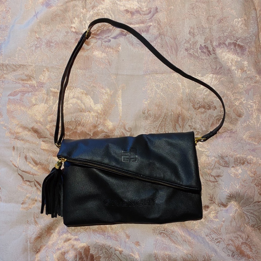 Givenchy crossbody purse